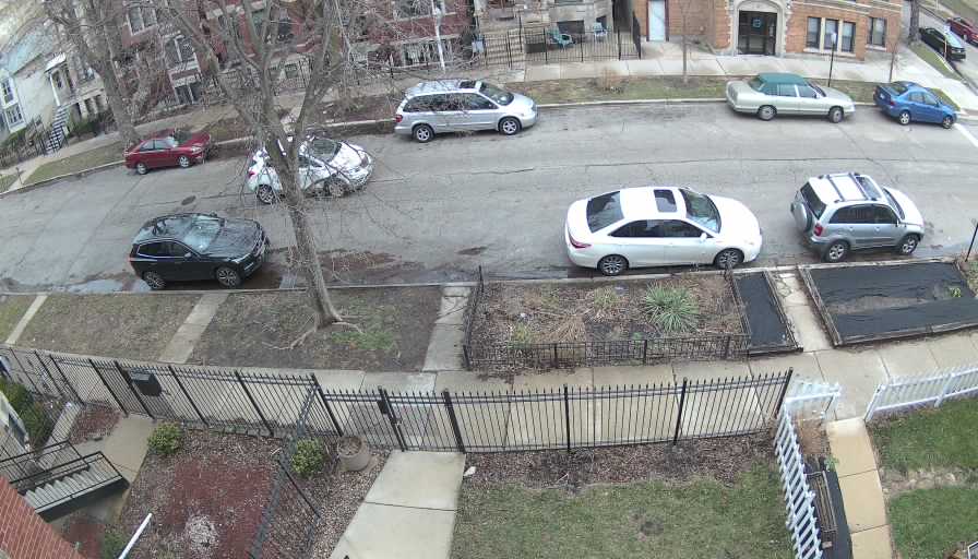 Reolink Camera Two_01_Reolink Home Hub One_20260331140814.jpg